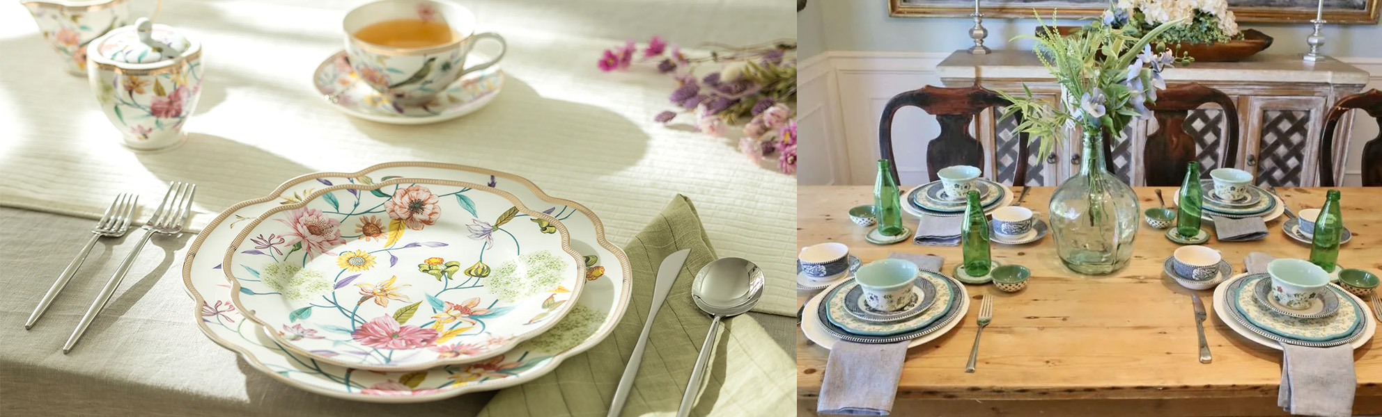 Certified International 1 Certified International -Certified International 1