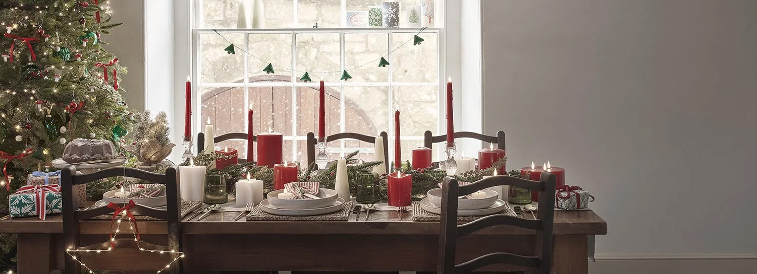 Certified International 3 Certified International -Certified International 2