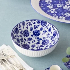 Certified International 96oz Deep Bowl Madison -Certified International GUEST 07a96a28 87fb 477f a2ef 47df9ef83a19