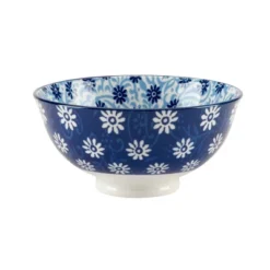 Certified International Set Of 6 13pc Carnival All Purpose Bowls Blue 17 Certified International Set Of 6 13pc Carnival All Purpose Bowls Blue -Certified International GUEST 0c99c08b a33d 432f b101 3173b8948b98