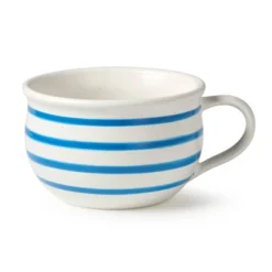 Certified International (Set Of 4) 22oz Jumbo Chowder Bowls -Certified International GUEST 0d098e5f 0e6e 4b57 bbd5 06ecb685167f