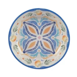 Set Of 4 Lemonade Assorted Soup/Pasta Bowls - Certified International 10 Set Of 4 Lemonade Assorted Soup/Pasta Bowls - Certified International -Certified International GUEST 13eb3e8b ced3 4c03 9fd9 eeb69b4fa89b