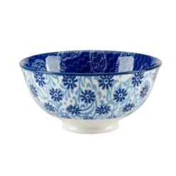 Certified International Set Of 6 13pc Carnival All Purpose Bowls Blue 16 Certified International Set Of 6 13pc Carnival All Purpose Bowls Blue -Certified International GUEST 2408b63e 3b2c 4dcc a9c1 62935486d407