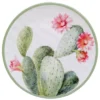 Set Of 6 Desert Beauty Salad Plates - Certified International -Certified International GUEST 2bfbb1b7 5767 463a 9ecd a61a1a44c03a