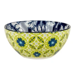 Certified International Set Of 6 13oz Tapestry All Purpose Bowls 14 Certified International Set Of 6 13oz Tapestry All Purpose Bowls -Certified International GUEST 36f01e5d 3d44 432d 96db 970a1cb13482