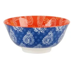 Certified International Set Of 6 30oz Carnival All Purpose Bowls -Certified International GUEST 3e7645d3 e3ed 403a bd46 3b250b67229b