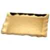Certified International Gold Coast Rectangular Platter 1 Certified International Gold Coast Rectangular Platter -Certified International GUEST 448facd3 8192 4014 95a0 5b553b493666