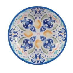 Lemonade Serving/Pasta Bowl - Certified International 7 Lemonade Serving/Pasta Bowl - Certified International -Certified International GUEST 576d0a37 3e73 43cf b6b5 74cf614d08b6