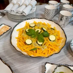 Certified International 106oz Regency Serving Bowl Silver 13 Certified International 106oz Regency Serving Bowl Silver -Certified International GUEST 5f2e9257 aa85 4218 ba58 5717f26850e2