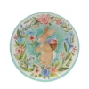 12pc Joy Of Easter Melamine Dinnerware Set - Certified International -Certified International GUEST 6a8c6a23 6879 4d0f a7fe 31b283baddf2