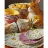Certified International Easter Meadow Dinnerware Collection -Certified International GUEST 8a67cebb 8560 4dc4 966e 8e7e9568afa3