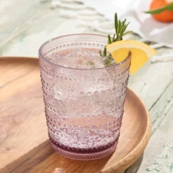 Certified International (Set Of 6) 16oz Acrylic Dof Glasses Santa Fe 15 Certified International (Set Of 6) 16oz Acrylic Dof Glasses Santa Fe -Certified International GUEST 8c0a6391 59b5 4e15 8d4c 61bccf0dcf75