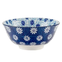 Certified International Set Of 6 30oz Carnival All Purpose Bowls Blue 15 Certified International Set Of 6 30oz Carnival All Purpose Bowls Blue -Certified International GUEST 8c7683a7 893b 41d4 90d3 2177298c4e25