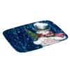 Certified International Snowman Greetings Rectangular Serving Platter 2 Certified International Snowman Greetings Rectangular Serving Platter -Certified International GUEST 8f107b01 e472 4743 8e7f b7aac803d072