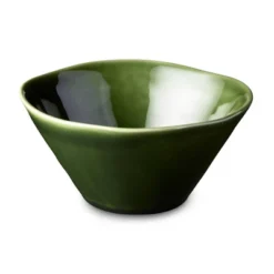 Certified International (Set Of 4) 22oz Ice Cream Bowls Verde 10 Certified International (Set Of 4) 22oz Ice Cream Bowls Verde -Certified International GUEST 97995a46 c40a 47e4 abc6 05ff9f37f9ee
