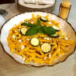 Certified International 106oz Regency Serving Bowl Gold -Certified International GUEST 9b81e986 3a4e 4c0b ab4a c9635b8320cb