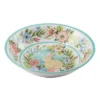 Set Of 6 Joy Of Easter All Purpose Melamine Dining Bowls - Certified International -Certified International GUEST 9ed08740 26bc 4f3f bedd 989b8d611f49