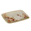 Certified International Woodland Critters Rectangular Serving Platter -Certified International GUEST a28b760f 9909 4216 9865 02e931df821f