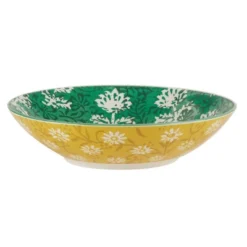 Certified International Set Of 6 40oz Carnival Soup/Pasta Bowls -Certified International GUEST a4245e0b e903 4c52 8d61 1ae603899cfe