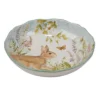 Certified International 120oz Easter Meadow Serving Bowl -Certified International GUEST b231d0b9 e8fe 45a7 8119 9fc16f85965d