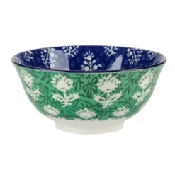 Certified International Set Of 6 30oz Carnival All Purpose Bowls -Certified International GUEST ca2ef87f bb89 4fdb 91fc c95262e02655