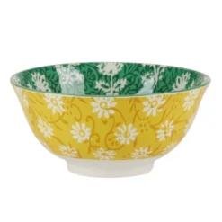 Certified International Set Of 6 30oz Carnival All Purpose Bowls -Certified International GUEST d14054a3 3bbe 4951 9ba7 71827eaedfb6