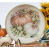 Certified International 128oz Autumn Breeze Serving Bowl 2 Certified International 128oz Autumn Breeze Serving Bowl -Certified International GUEST d47dcfd4 320d 4d14 97b9 f343e5320e86