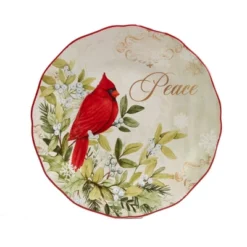 Certified International -Certified International GUEST d4c568bf a7fa 4d7d aa29 ffcfc5e4788d