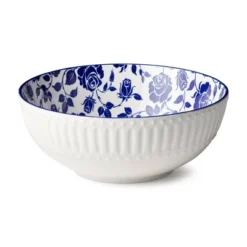Certified International 96oz Deep Bowl Madison -Certified International GUEST d6528d7e fb89 4e86 9399 767f5c884535