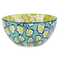 Certified International Set Of 6 30oz Tapestry All Purpose Bowls -Certified International GUEST d95d570e c666 4a48 ae04 4b91fe183bff
