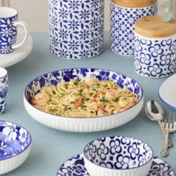 Certified International 108oz Serving Bowl Madison -Certified International GUEST dc816762 ff9d 4678 825d 9f12abce108f