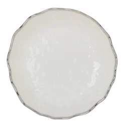 Certified International 106oz Regency Serving Bowl Silver 11 Certified International 106oz Regency Serving Bowl Silver -Certified International GUEST e47a99c6 f6f4 4b91 b425 9a58ac15e76e