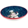 Certified International 128oz Snowman Greetings Serving/Pasta Bowl 2 Certified International 128oz Snowman Greetings Serving/Pasta Bowl -Certified International GUEST e4a813e9 44f1 45fd 9702 57360bad5862
