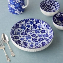 Certified International 108oz Serving Bowl Madison -Certified International GUEST e790dc2b ee4c 408e b335 cc7c91317c55