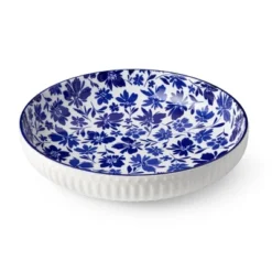 Certified International 108oz Serving Bowl Madison -Certified International GUEST ef0e6a9d 98dc 4e02 9979 8a0632fec6d0