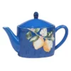 Lemonade Teapot - Certified International 1 Lemonade Teapot - Certified International -Certified International GUEST f42553d6 f529 4a07 a812 d90839ac43a0