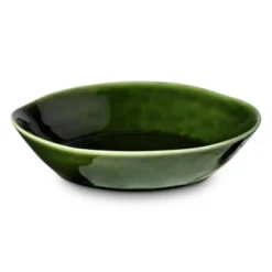 Certified International (Set Of 4) 40oz Soup Bowls Verde -Certified International GUEST f8f9c489 1907 4ed0 9bee ace20135b370
